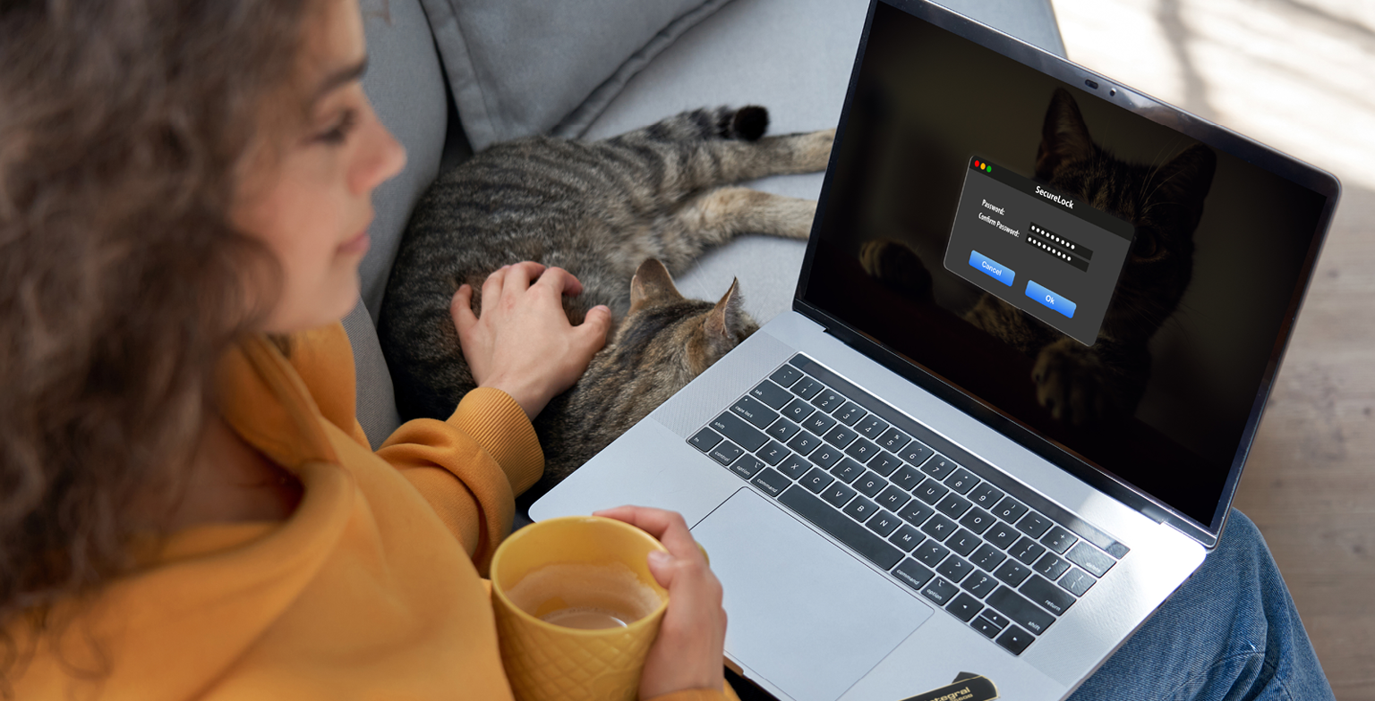 Quantore.com integral