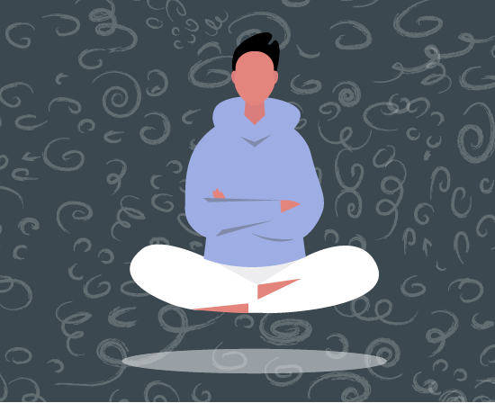 Quantore.com Vakjargon4 Quantore.com Vakjargon4