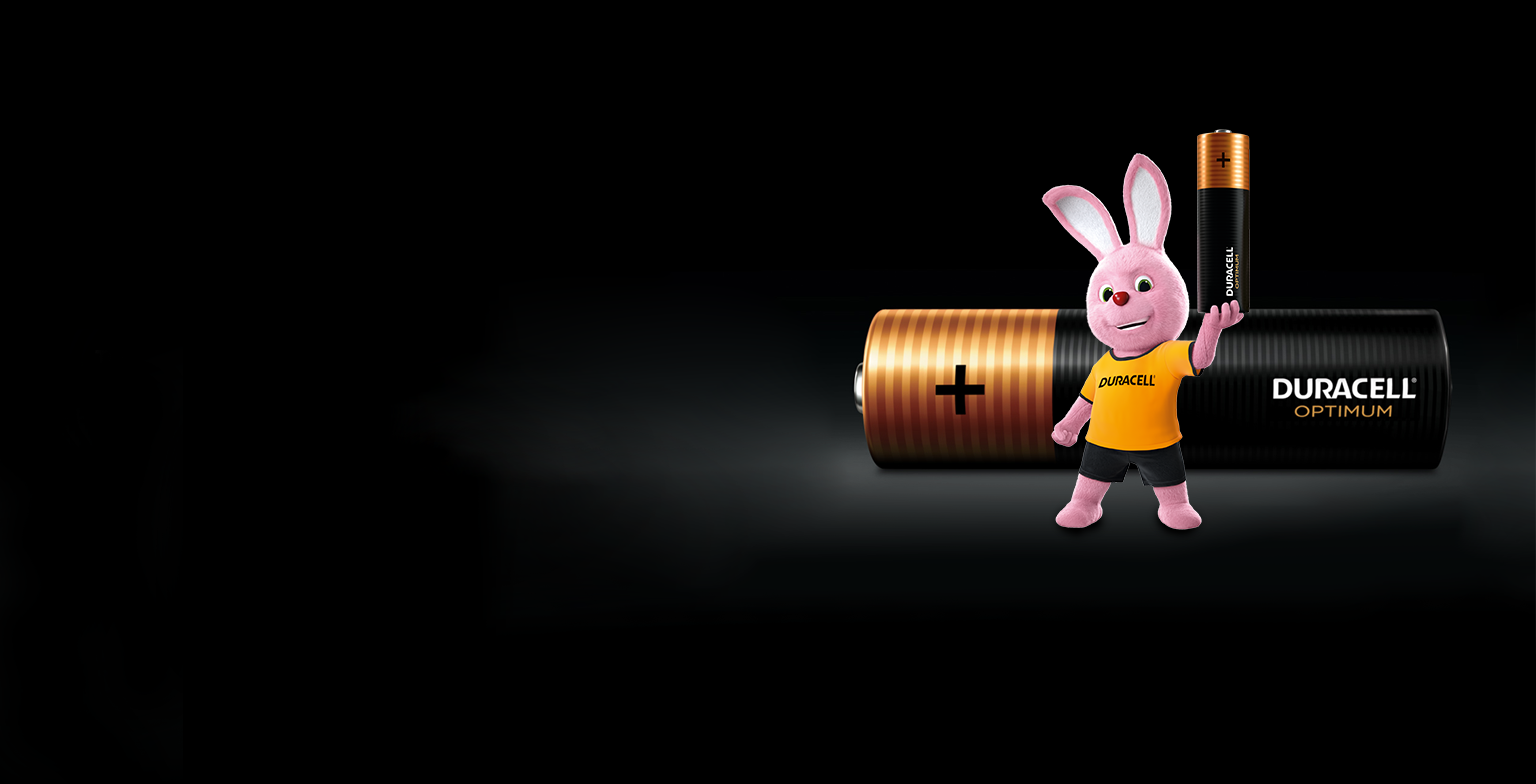 Quantore.com integral