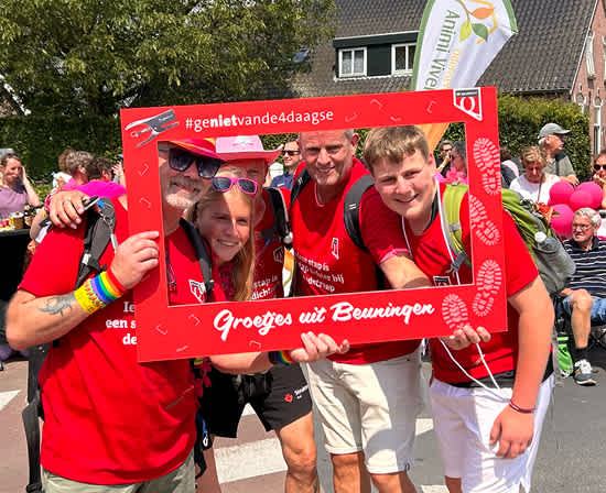 Q.com Vierdaagse 550 x 4482 Q.com Vierdaagse 550 x 4482