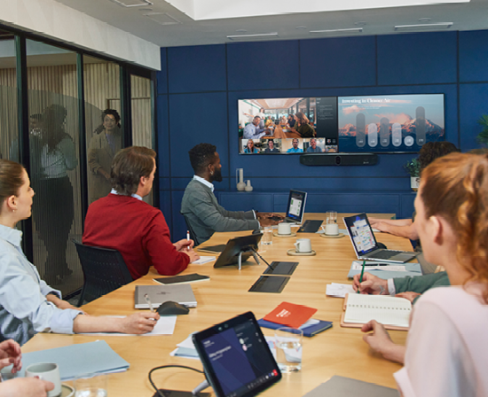 Hp Poly q.com 550 x 448 Hp Poly q.com 550 x 448