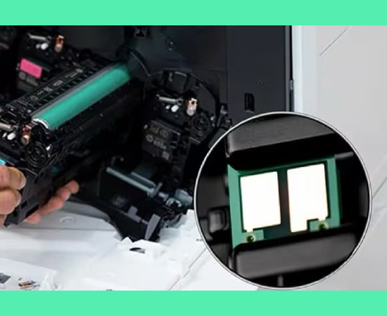 QUANTORE.COM HP toner3 QUANTORE.COM HP toner3