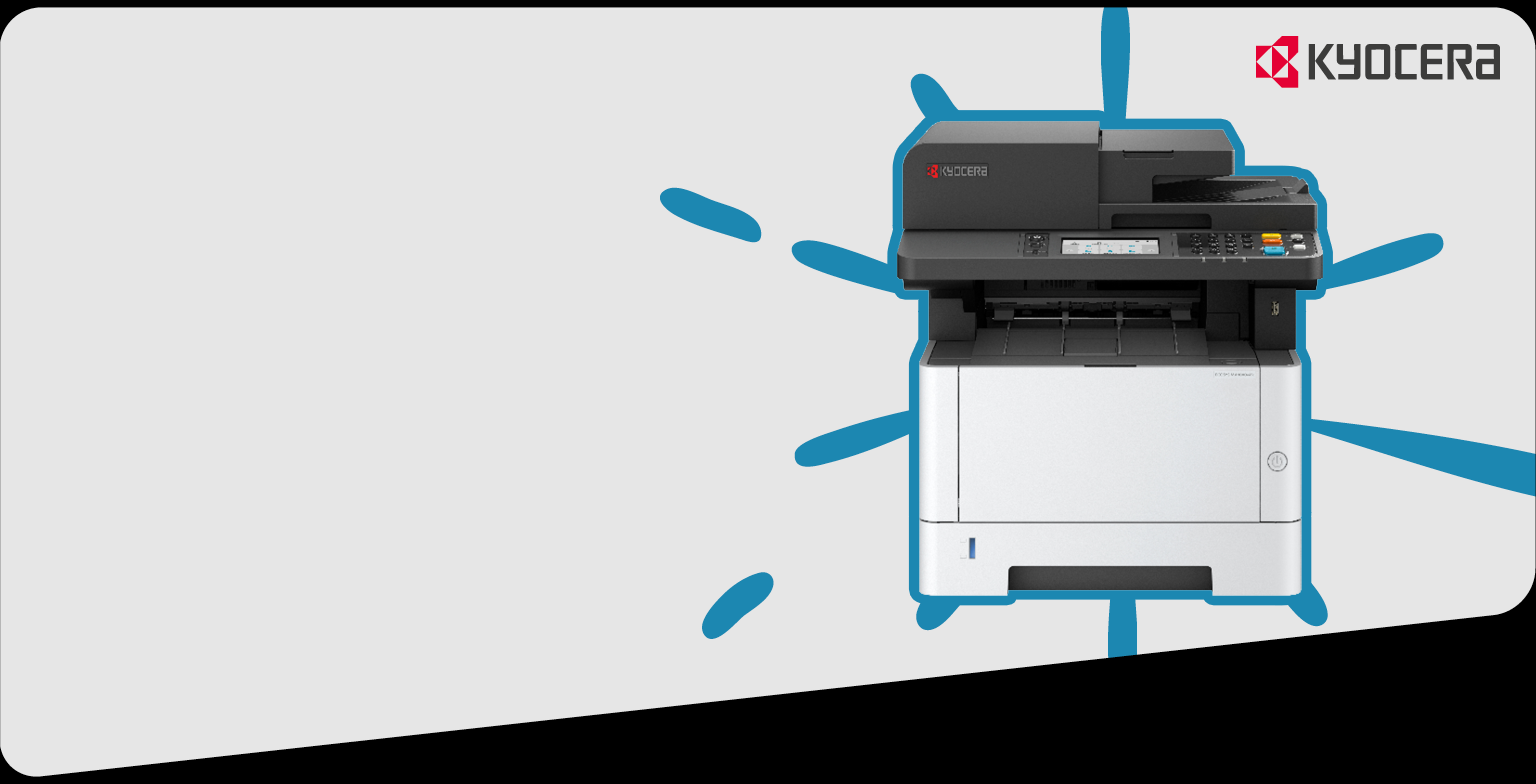 Kycera nov q.com 1536 x 784