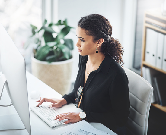 QUANTORE.COM tork6 QUANTORE.COM tork6