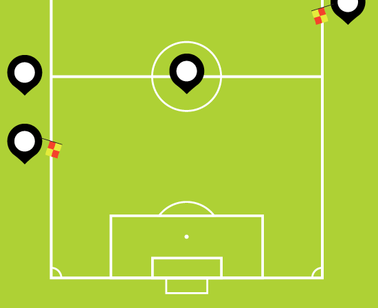 EK Quantore.com10 EK Quantore.com10