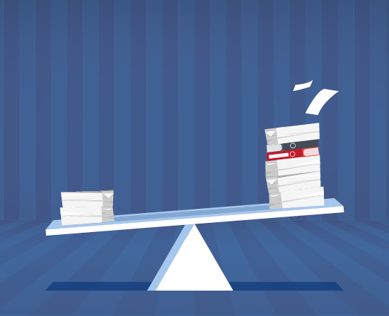 Quantore.com Vind de balans5