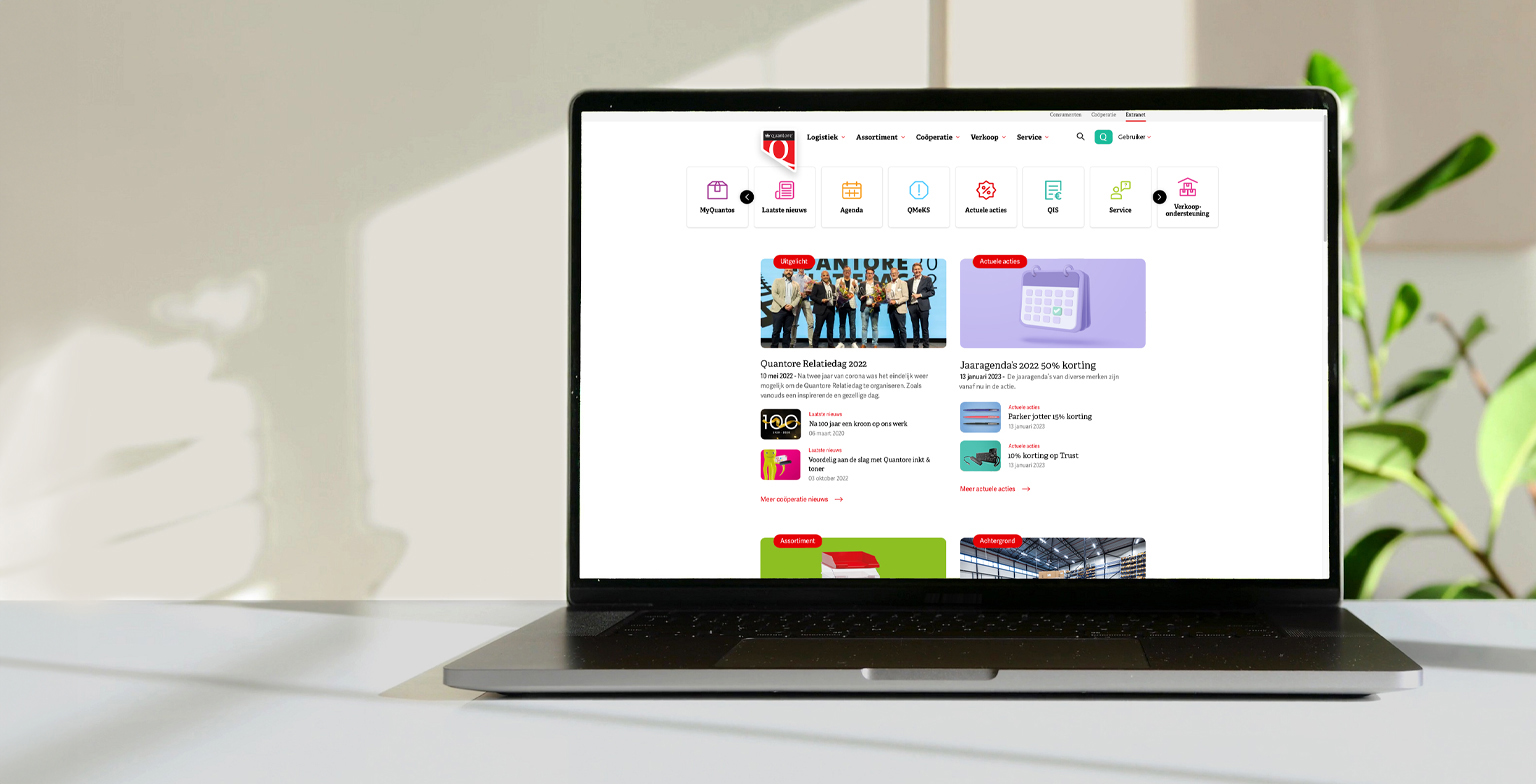 BEELD extranet 1536x784