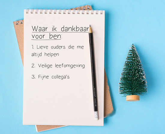 MicrosoftTeams-image