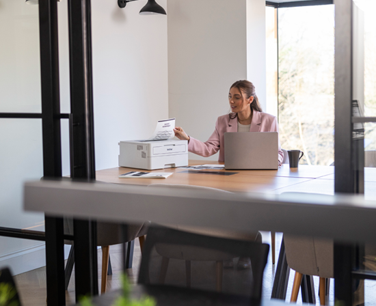 Brother nov q.com 550 x 4482