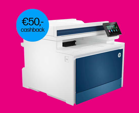 HP hardware q.com 550 x 4482