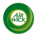 Spotlight Reckitt 130 x 1304 Spotlight Reckitt 130 x 1304