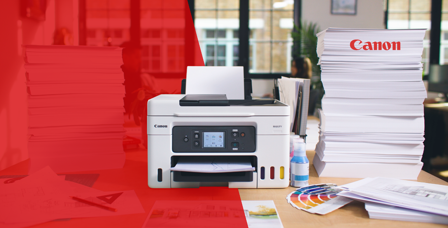 Canon nov q.com 1536 x 784