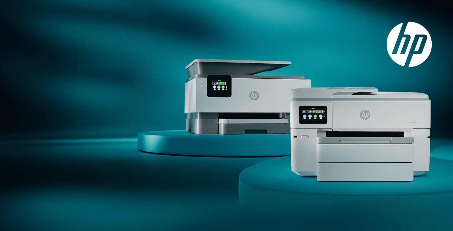 HP juni q.com 1536 x 784