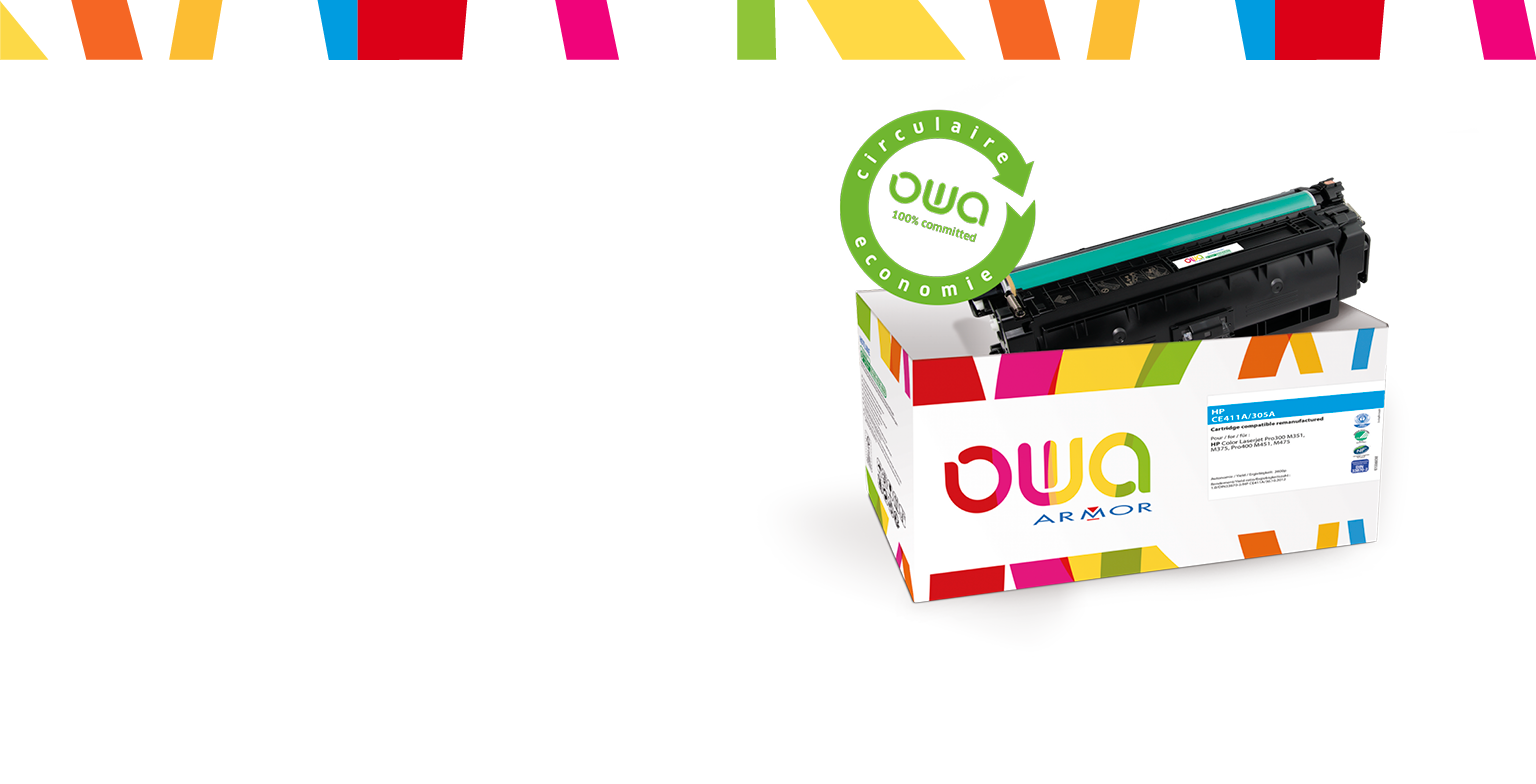 Owa q.com 1536 x 784