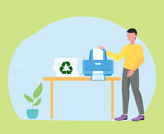 QUANTORE.COM Wedstrijd6