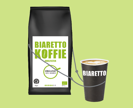 QUANTORE.COM All you niet5