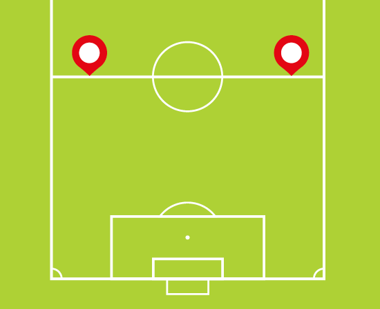 EK Quantore.com7 EK Quantore.com7