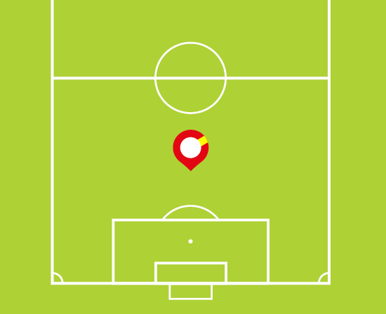 EK Quantore.com9 EK Quantore.com9