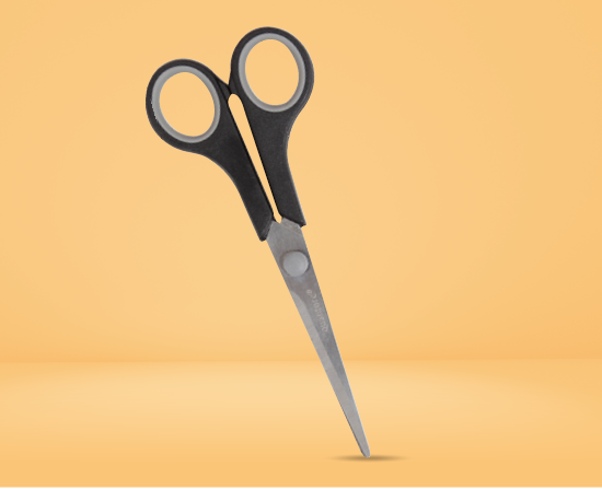 Kantoorartikelen niet zonder Quantore.com7 Kantoorartikelen niet zonder Quantore.com7