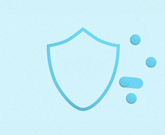 HP juni q.com 550 x 448 HP juni q.com 550 x 448