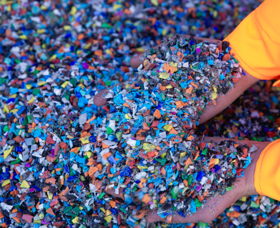 Hp accessoires q.com 550 x 448 Hp accessoires q.com 550 x 448