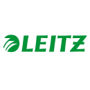 Leitz Leitz