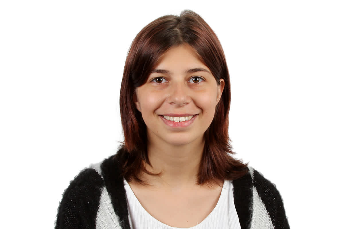 Stagiaire mediavormgeving Stagiaire mediavormgeving