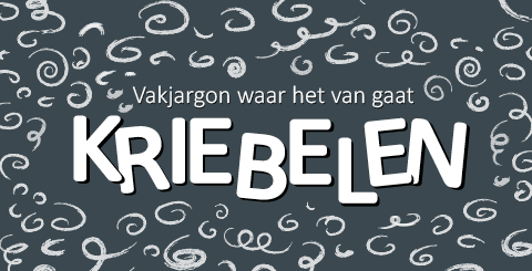 Quantore.com Vakjargon teaser