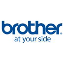 Brother Brother
