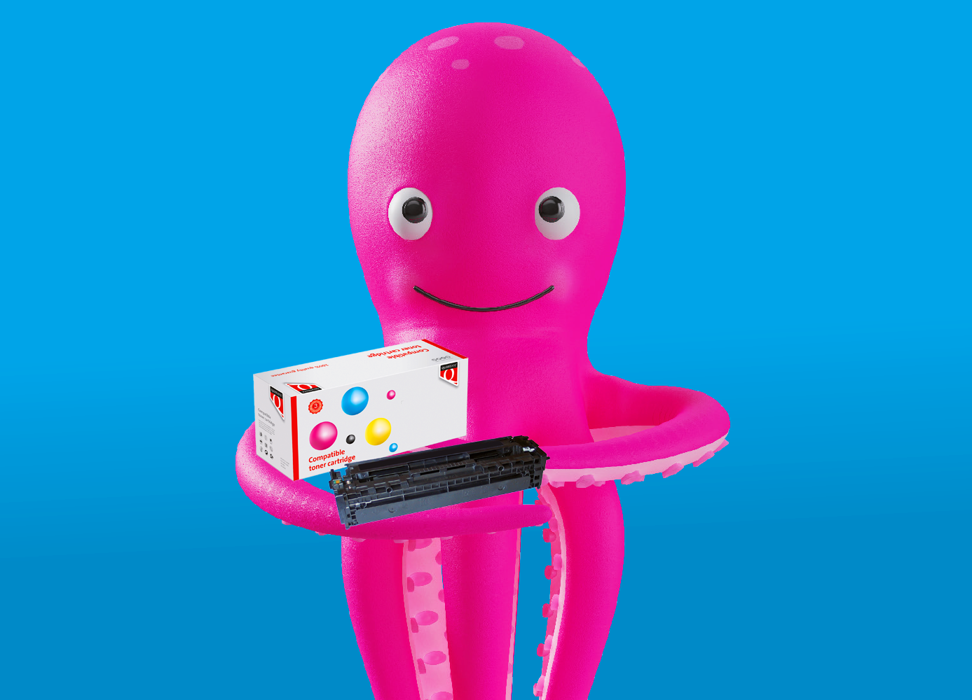 Blog afbeelding blauw Blog afbeelding blauw