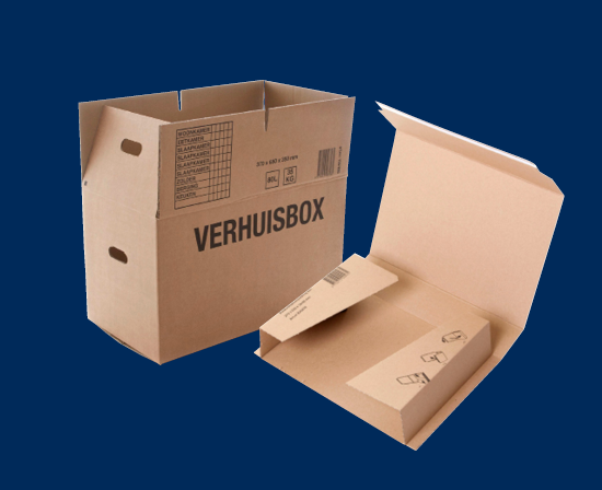 Webpagina IEZZZY verpakken verzenden 03 550 x 448