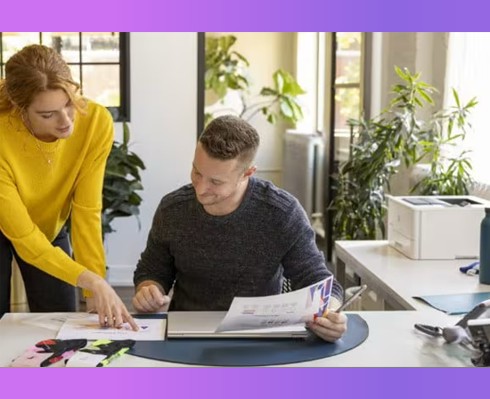 QUANTORE.COM HP 550 x 4483 QUANTORE.COM HP 550 x 4483