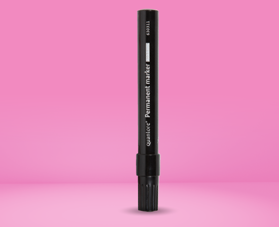 Kantoorartikelen niet zonder Quantore.com9 Kantoorartikelen niet zonder Quantore.com9