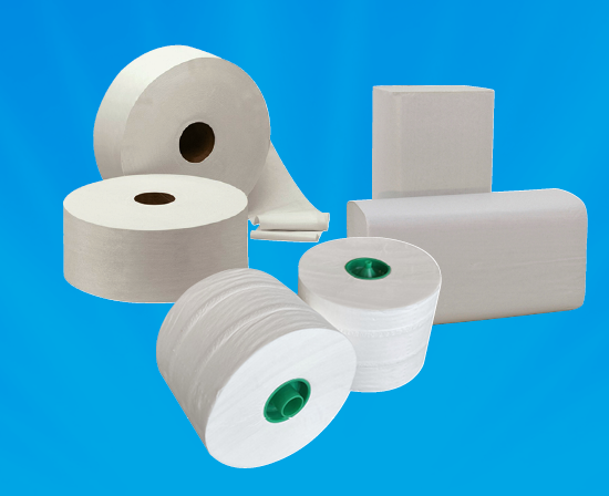 cleaninq 550 x 4486 cleaninq 550 x 4486