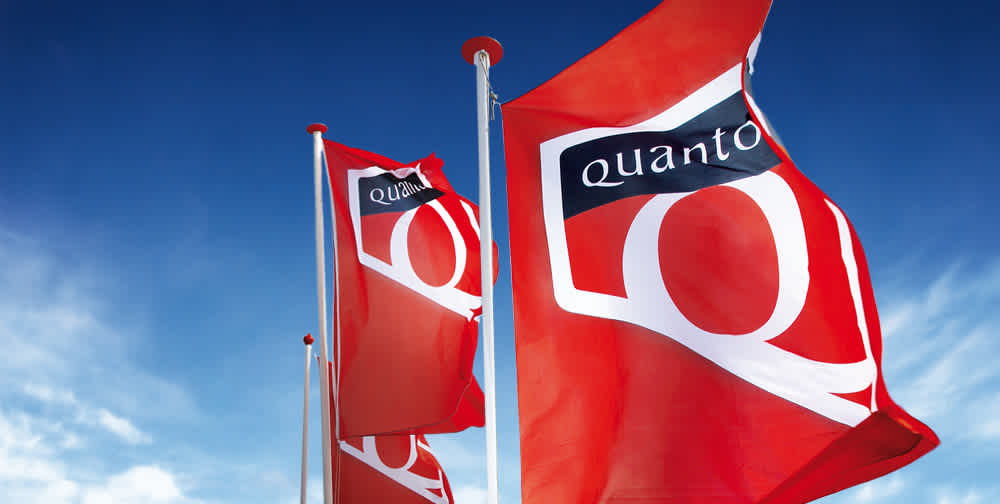 Q Site slider branding - vacatures Q Site slider branding - vacatures