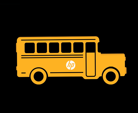 QUANTORE.COM HP MRT22