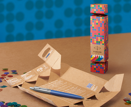 Quantore.com Parker3