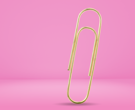 Kantoorartikelen niet zonder Quantore.com3 Kantoorartikelen niet zonder Quantore.com3