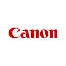 Canon Canon