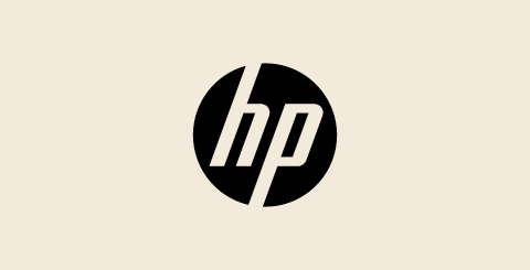 HP juli q.com 06 480 x 245