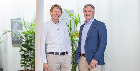 Foto jvdw at teaser 480 x 245