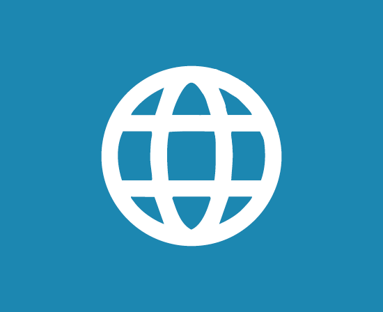 Kycera nov q.com 550 x 4483 Kycera nov q.com 550 x 4483