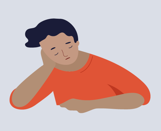 Welk thuiswerktype ben jij Quantore.com3 Welk thuiswerktype ben jij Quantore.com3