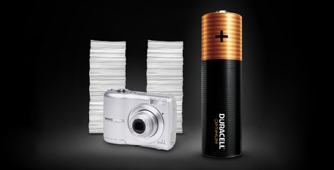 Quantore.com integral2