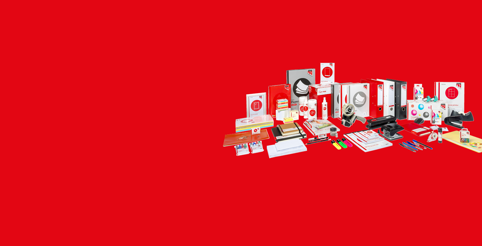 beeld private label q.com 1536 x 784