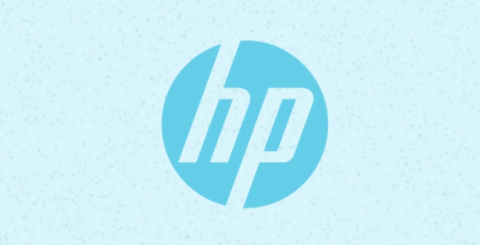 Hp hardware q.com 480 x 245