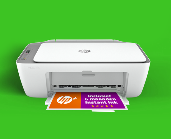 QUANTORE.COM HP MRT23