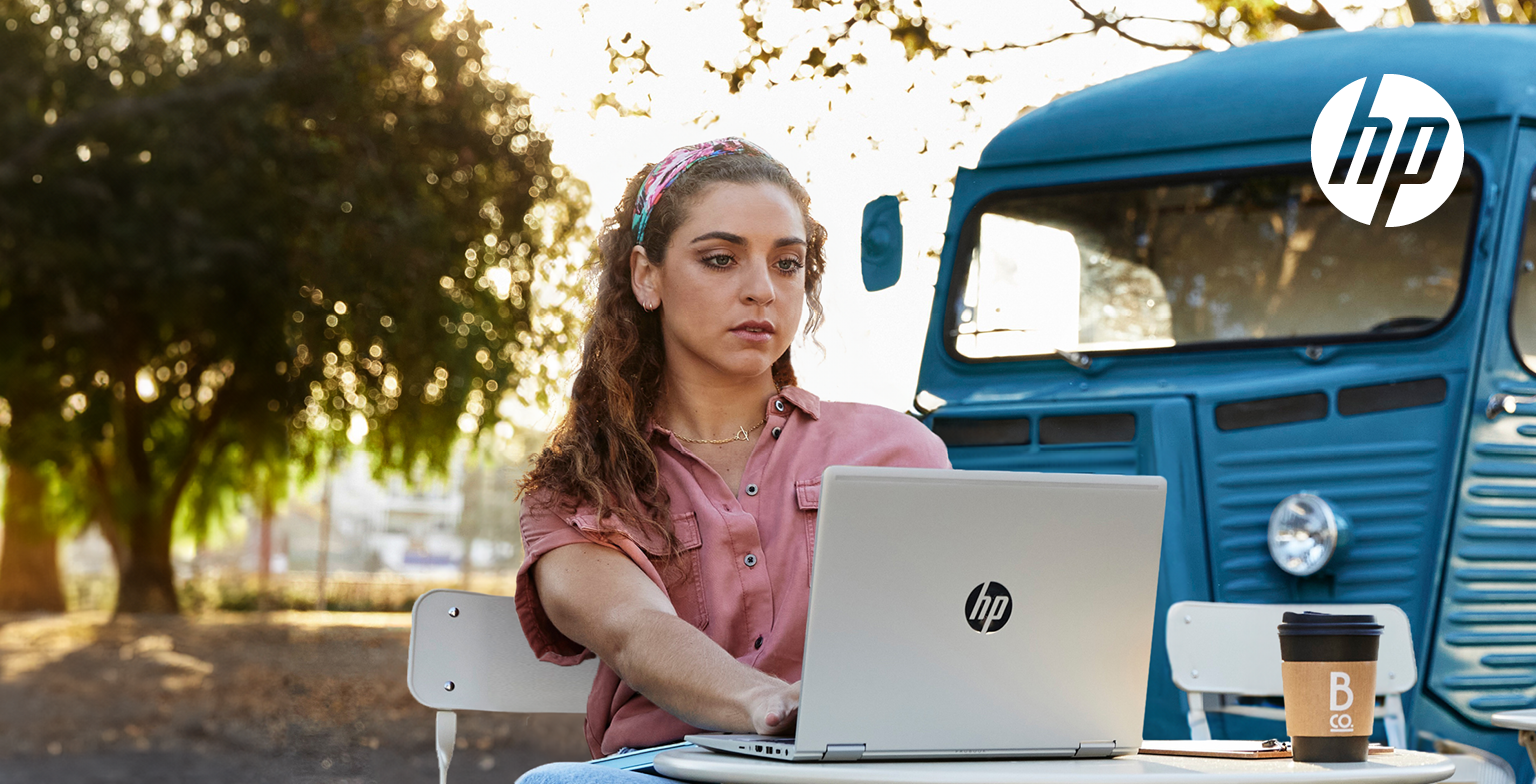 HP juni q.com 1536 x 784 (1)