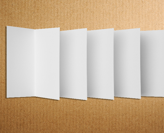 Quantore.com Plezier met pen en papier5 Quantore.com Plezier met pen en papier5