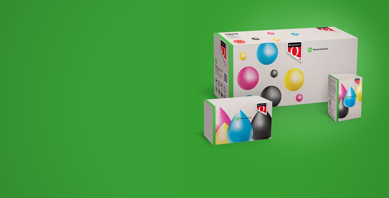 Header Inkt en Toner 1536 x 784